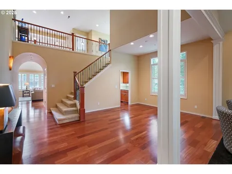 29435 SW Street Tropez Avenue Wilsonville OR 97070