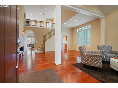 29435 SW Street Tropez Avenue Wilsonville OR 97070