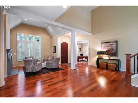 29435 SW Street Tropez Avenue Wilsonville OR 97070