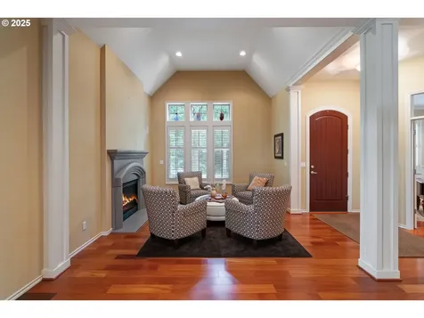 29435 SW Street Tropez Avenue Wilsonville OR 97070