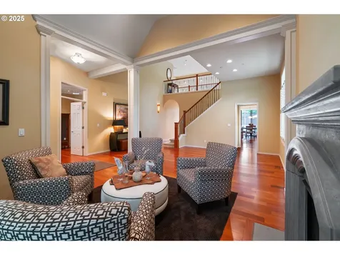 29435 SW Street Tropez Avenue Wilsonville OR 97070