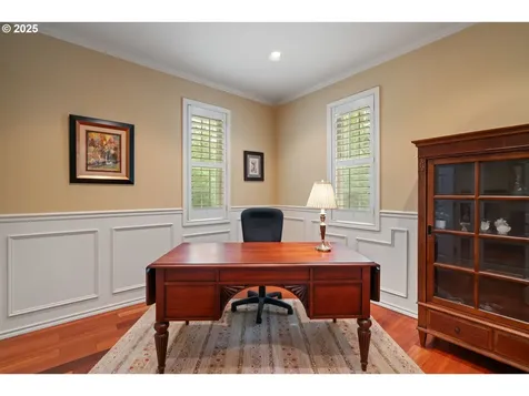 29435 SW Street Tropez Avenue Wilsonville OR 97070