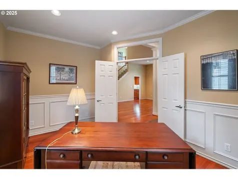 29435 SW Street Tropez Avenue Wilsonville OR 97070