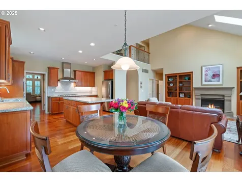 29435 SW Street Tropez Avenue Wilsonville OR 97070