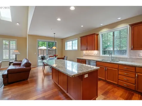 29435 SW Street Tropez Avenue Wilsonville OR 97070