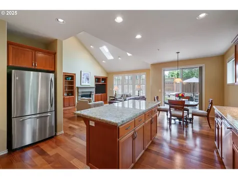 29435 SW Street Tropez Avenue Wilsonville OR 97070