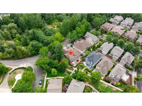 29435 SW Street Tropez Avenue Wilsonville OR 97070