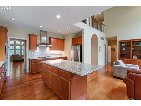 29435 SW Street Tropez Avenue Wilsonville OR 97070
