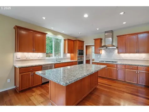 29435 SW Street Tropez Avenue Wilsonville OR 97070