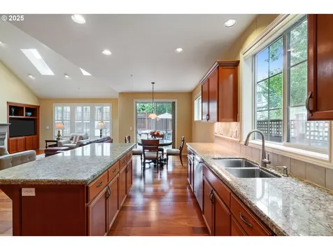 29435 SW Street Tropez Avenue Wilsonville OR 97070