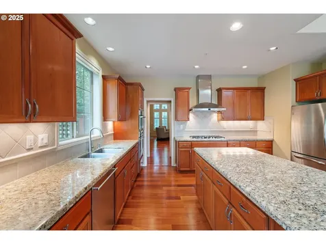29435 SW Street Tropez Avenue Wilsonville OR 97070