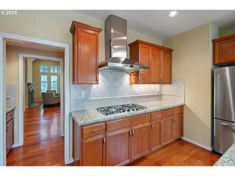 29435 SW Street Tropez Avenue Wilsonville OR 97070