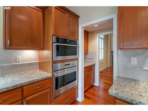 29435 SW Street Tropez Avenue Wilsonville OR 97070