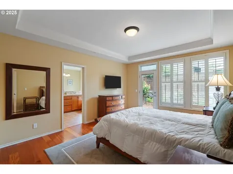 29435 SW Street Tropez Avenue Wilsonville OR 97070