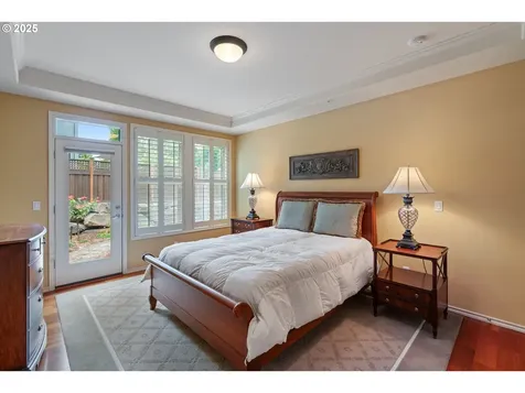 29435 SW Street Tropez Avenue Wilsonville OR 97070