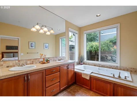 29435 SW Street Tropez Avenue Wilsonville OR 97070