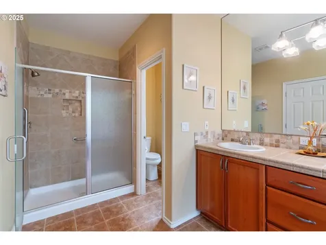 29435 SW Street Tropez Avenue Wilsonville OR 97070