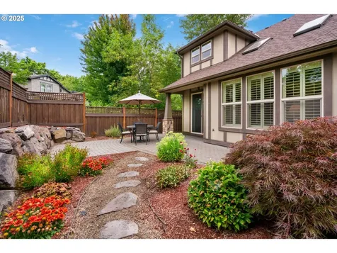 29435 SW Street Tropez Avenue Wilsonville OR 97070