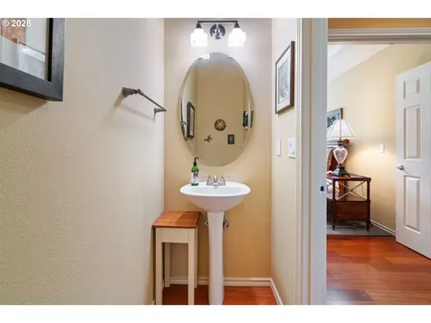 29435 SW Street Tropez Avenue Wilsonville OR 97070
