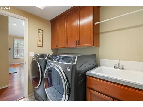 29435 SW Street Tropez Avenue Wilsonville OR 97070