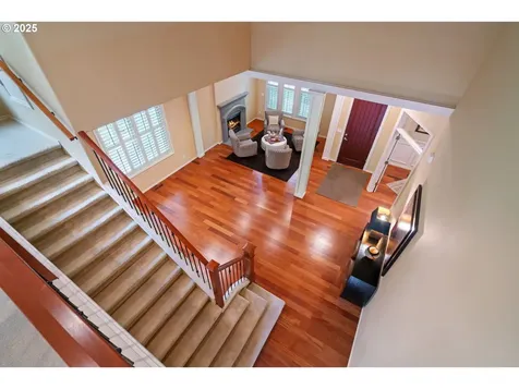 29435 SW Street Tropez Avenue Wilsonville OR 97070