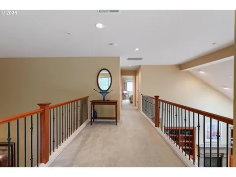 29435 SW Street Tropez Avenue Wilsonville OR 97070