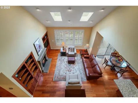 29435 SW Street Tropez Avenue Wilsonville OR 97070