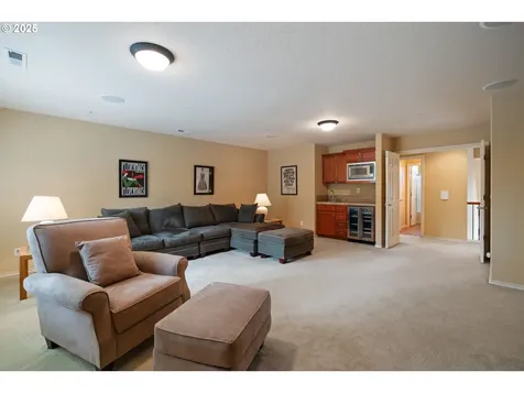 29435 SW Street Tropez Avenue Wilsonville OR 97070