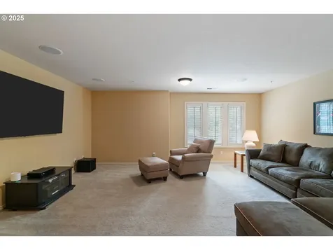 29435 SW Street Tropez Avenue Wilsonville OR 97070