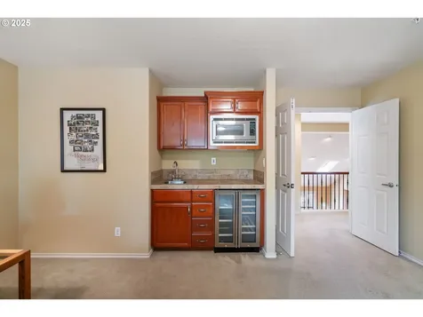 29435 SW Street Tropez Avenue Wilsonville OR 97070