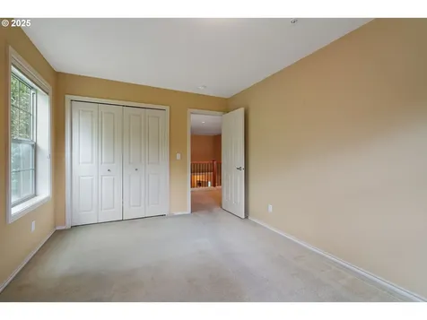 29435 SW Street Tropez Avenue Wilsonville OR 97070