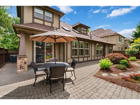 29435 SW Street Tropez Avenue Wilsonville OR 97070