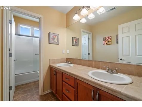 29435 SW Street Tropez Avenue Wilsonville OR 97070
