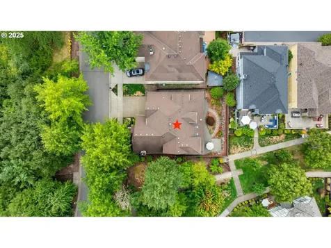 29435 SW Street Tropez Avenue Wilsonville OR 97070