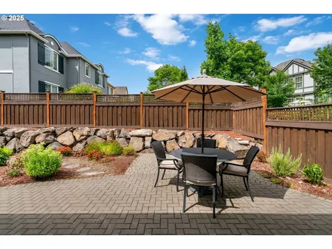 29435 SW Street Tropez Avenue Wilsonville OR 97070