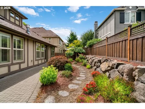 29435 SW Street Tropez Avenue Wilsonville OR 97070