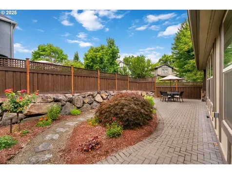 29435 SW Street Tropez Avenue Wilsonville OR 97070