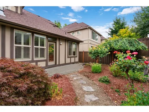 29435 SW Street Tropez Avenue Wilsonville OR 97070