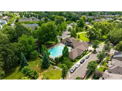 29435 SW Street Tropez Avenue Wilsonville OR 97070