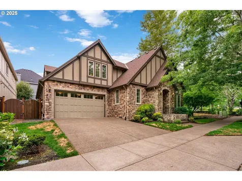 29435 SW Street Tropez Avenue Wilsonville OR 97070