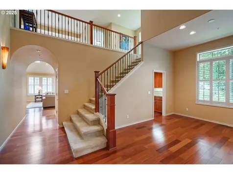 29435 SW Street Tropez Avenue Wilsonville OR 97070