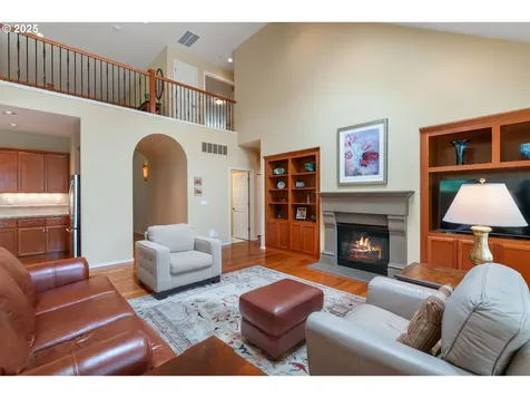 29435 SW Street Tropez Avenue Wilsonville OR 97070