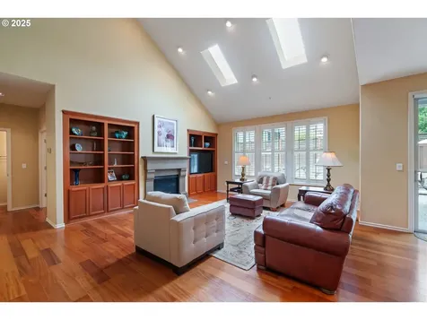 29435 SW Street Tropez Avenue Wilsonville OR 97070