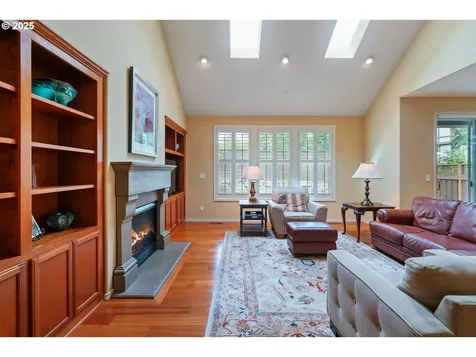 29435 SW Street Tropez Avenue Wilsonville OR 97070