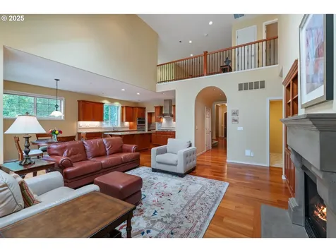 29435 SW Street Tropez Avenue Wilsonville OR 97070