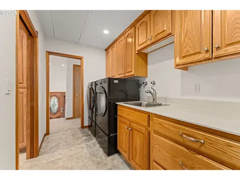 11990 Artlin Road Grants Pass OR 97526
