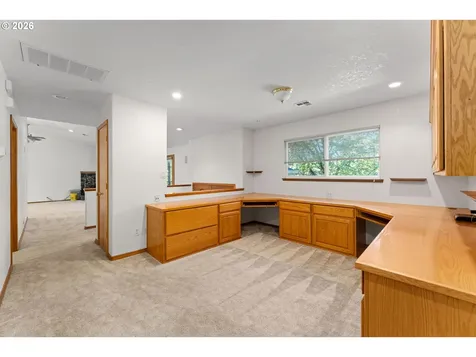 11990 Artlin Road Grants Pass OR 97526