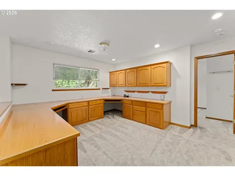 11990 Artlin Road Grants Pass OR 97526