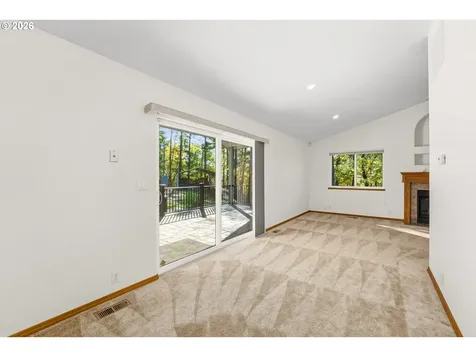 11990 Artlin Road Grants Pass OR 97526