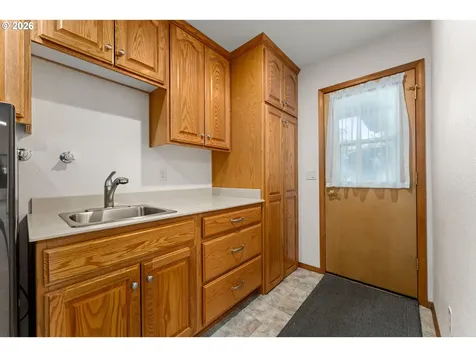 11990 Artlin Road Grants Pass OR 97526